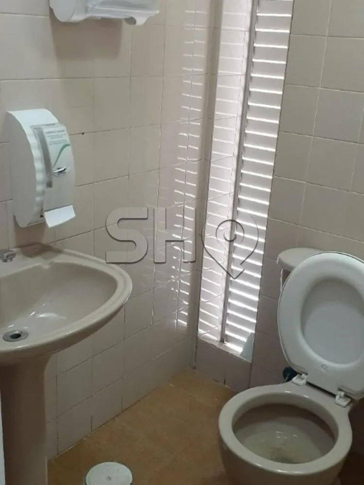 Sala-Conjunto, 204 m² - Foto 6