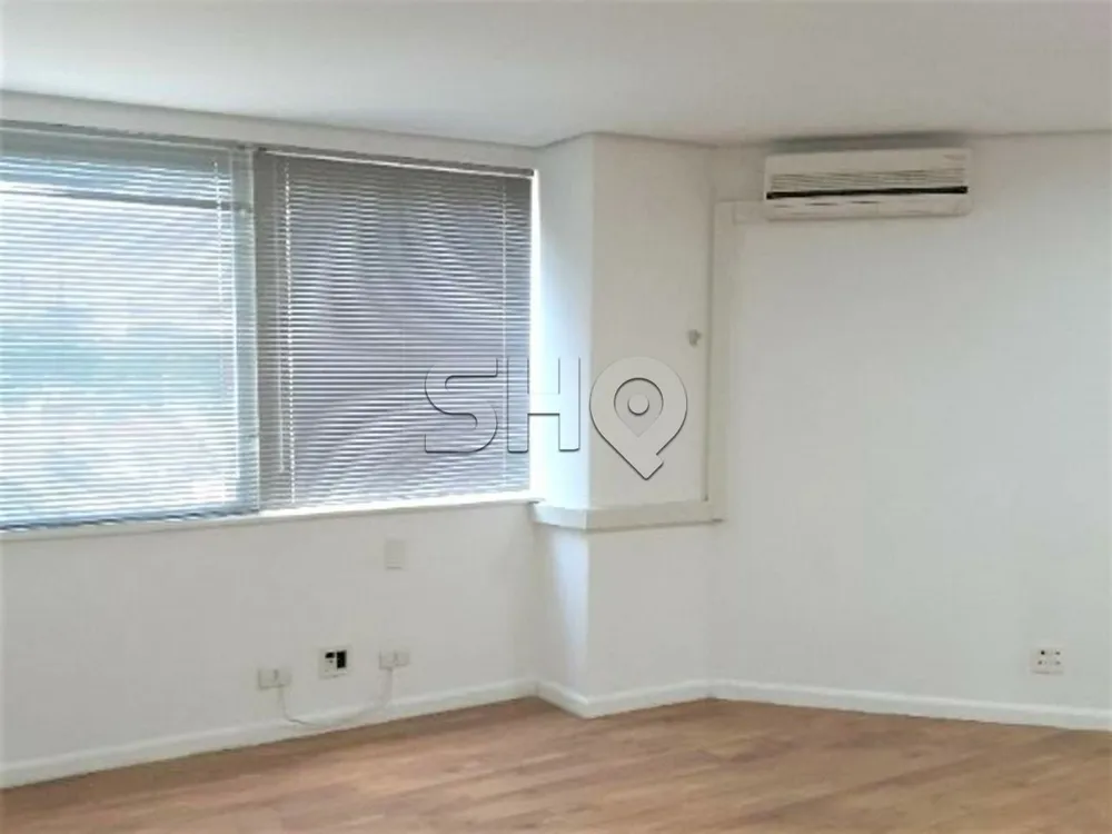 Sala-Conjunto, 204 m² - Foto 5