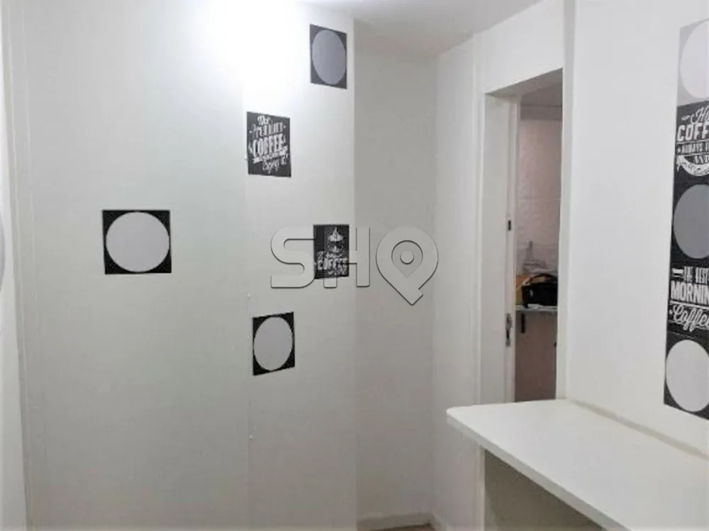 Sala-Conjunto, 204 m² - Foto 4