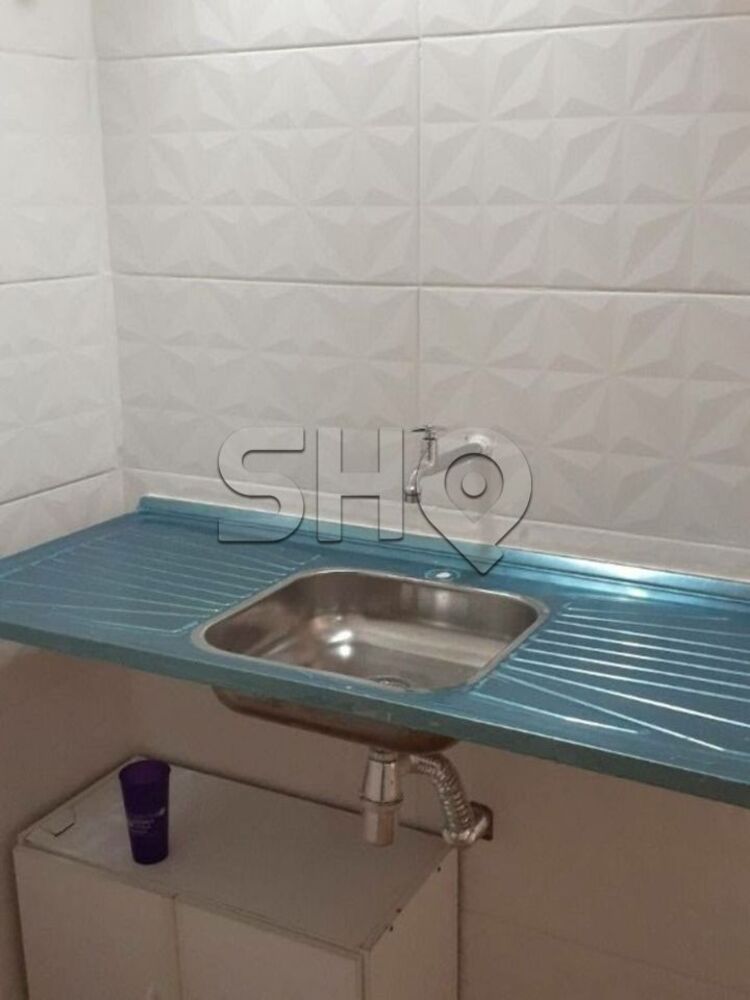 Sala-Conjunto, 204 m² - Foto 2