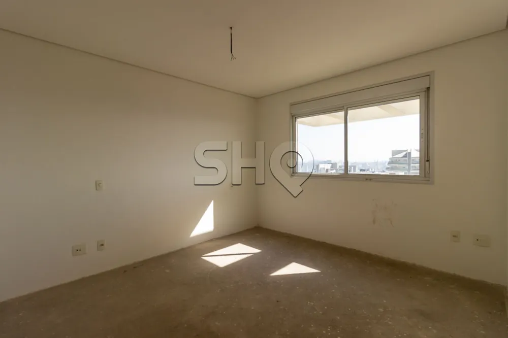 Cobertura, 4 quartos, 820 m² - Foto 4