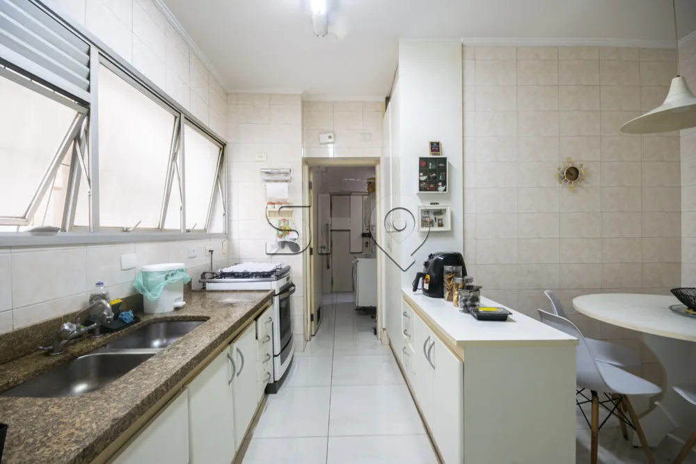 Apartamento, 3 quartos, 220 m² - Foto 8