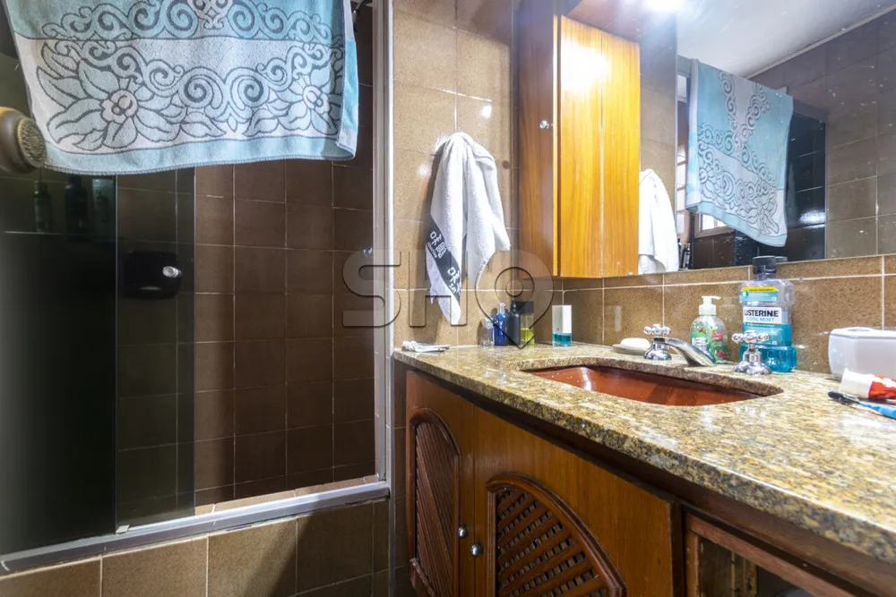 Apartamento, 3 quartos, 220 m² - Foto 6