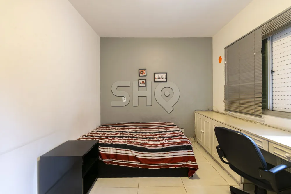 Apartamento, 3 quartos, 220 m² - Foto 7