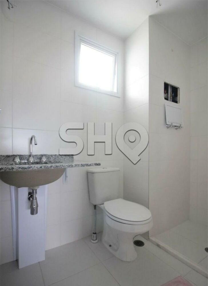 Apartamento, 2 quartos, 89 m² - Foto 18