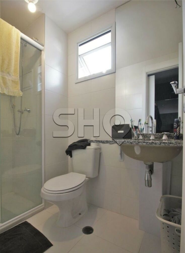 Apartamento, 2 quartos, 89 m² - Foto 17