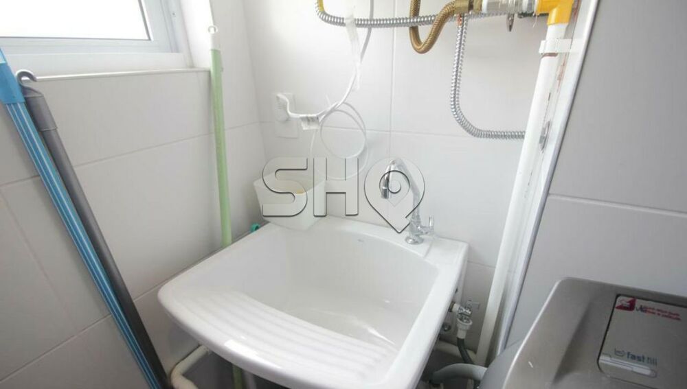 Apartamento, 2 quartos, 89 m² - Foto 16