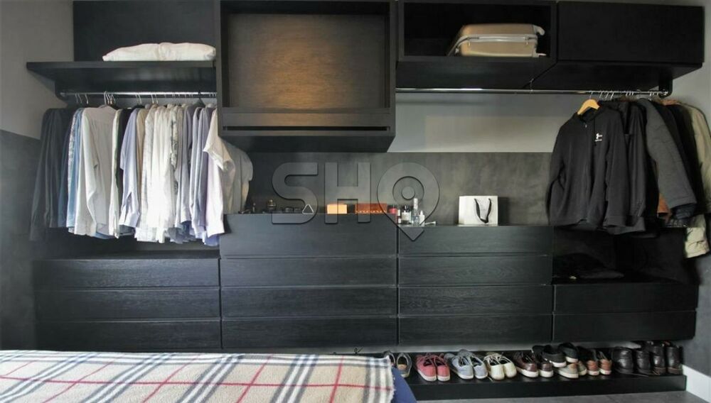 Apartamento, 2 quartos, 89 m² - Foto 14