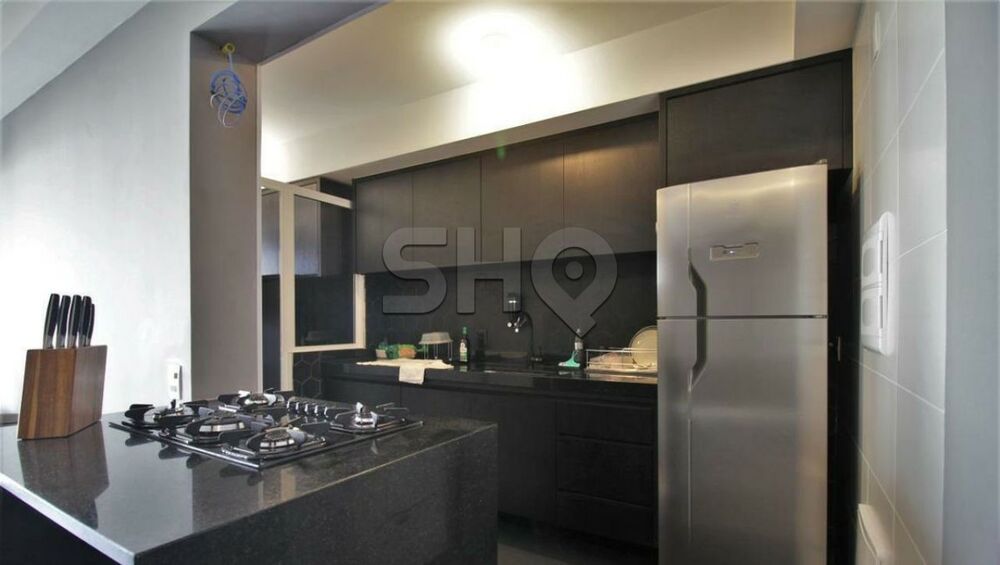 Apartamento, 2 quartos, 89 m² - Foto 6