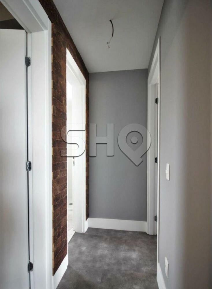 Apartamento, 2 quartos, 89 m² - Foto 10