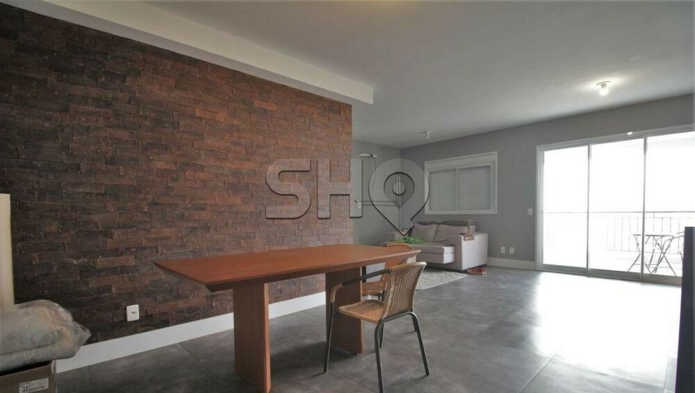Apartamento, 2 quartos, 89 m² - Foto 3