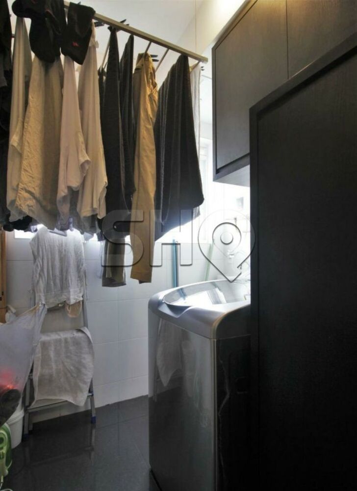 Apartamento, 2 quartos, 89 m² - Foto 19
