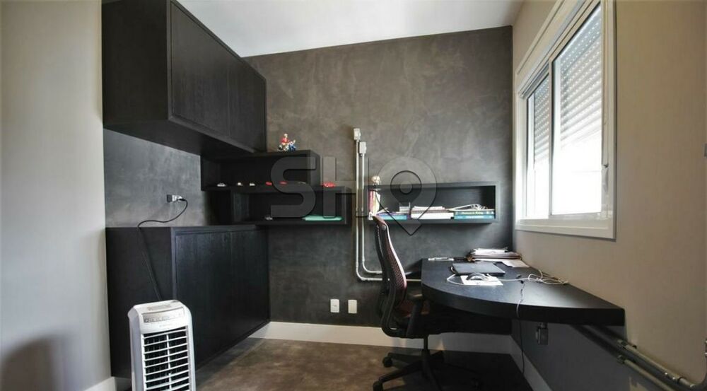 Apartamento, 2 quartos, 89 m² - Foto 7