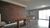 Apartamento, 2 quartos, 89 m² - Foto 3
