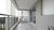 Apartamento, 2 quartos, 89 m² - Foto 2
