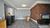 Apartamento, 2 quartos, 89 m² - Foto 5