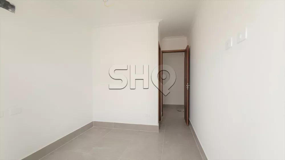 Sobrado à venda com 3 quartos, 130m² - Foto 4