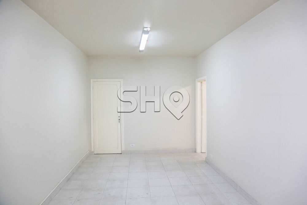 Sala-Conjunto, 87 m² - Foto 4