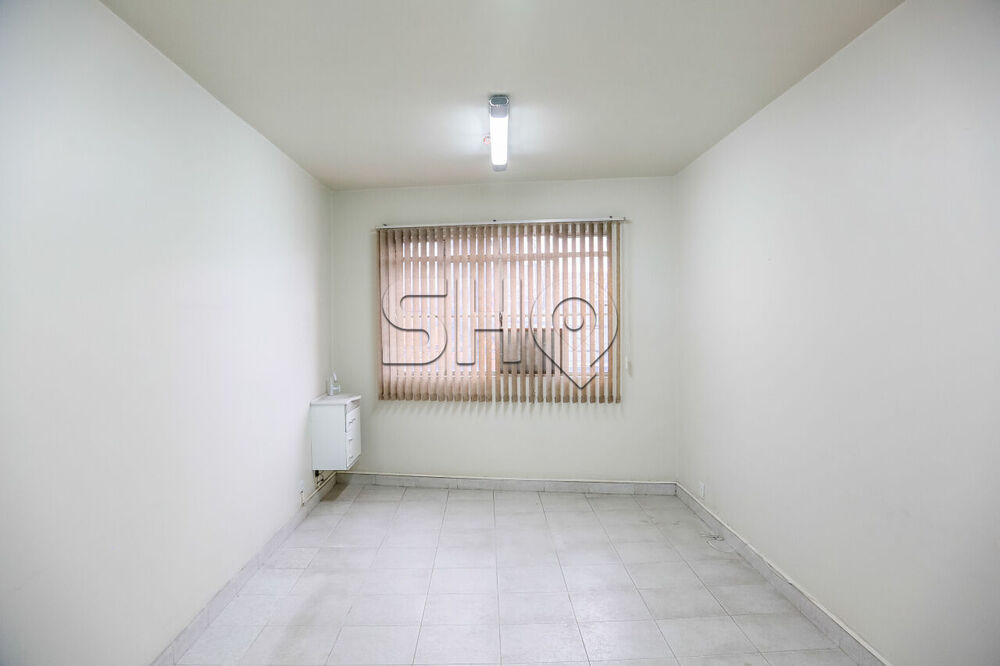 Sala-Conjunto, 87 m² - Foto 1