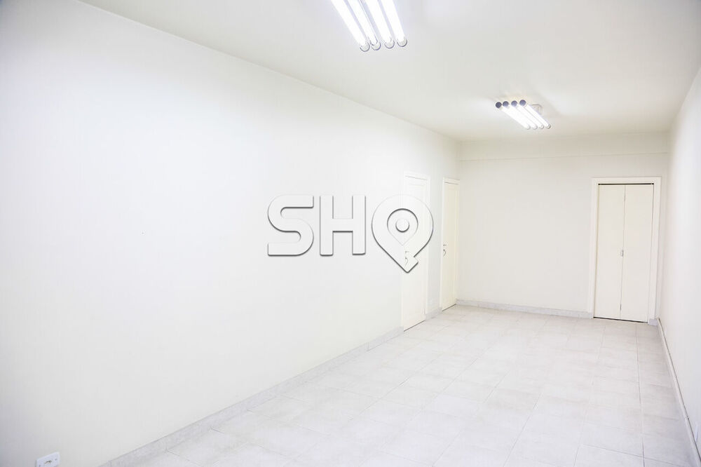 Sala-Conjunto, 87 m² - Foto 2