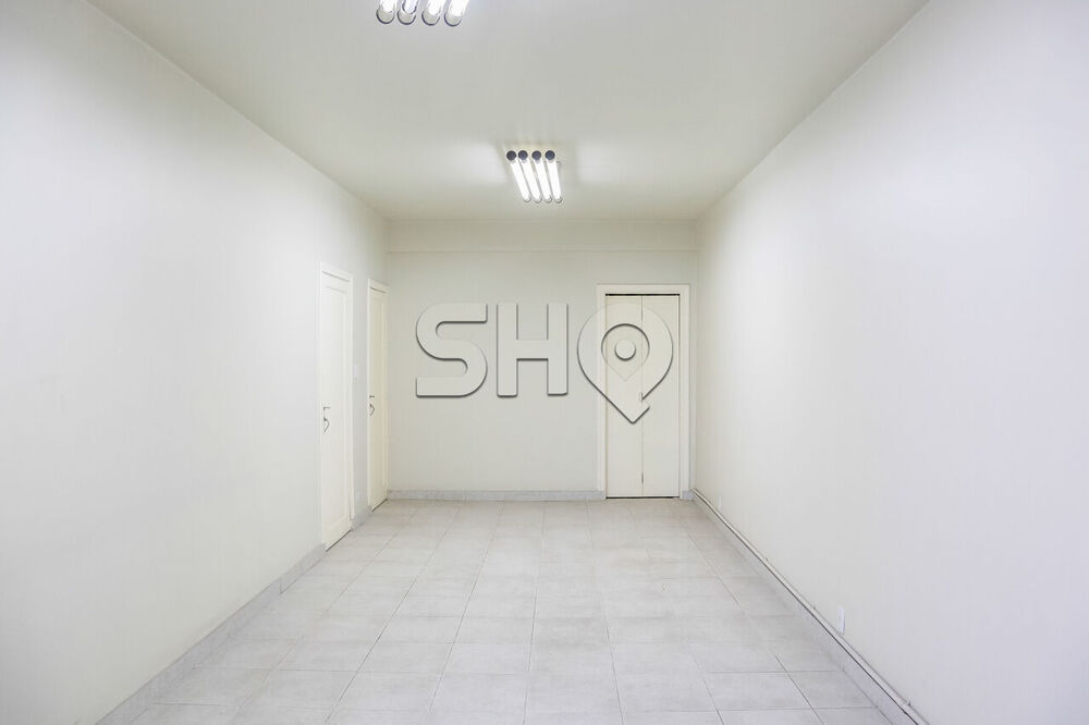 Sala-Conjunto, 87 m² - Foto 3