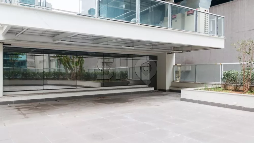 Conjunto Comercial-Sala à venda, 508m² - Foto 2