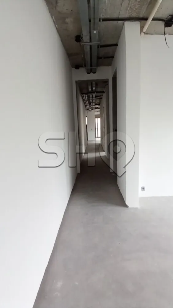 Apartamento, 3 quartos, 358 m² - Foto 1