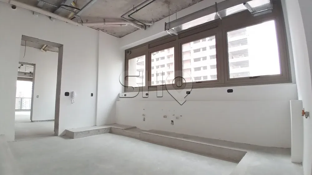 Apartamento, 3 quartos, 358 m² - Foto 3