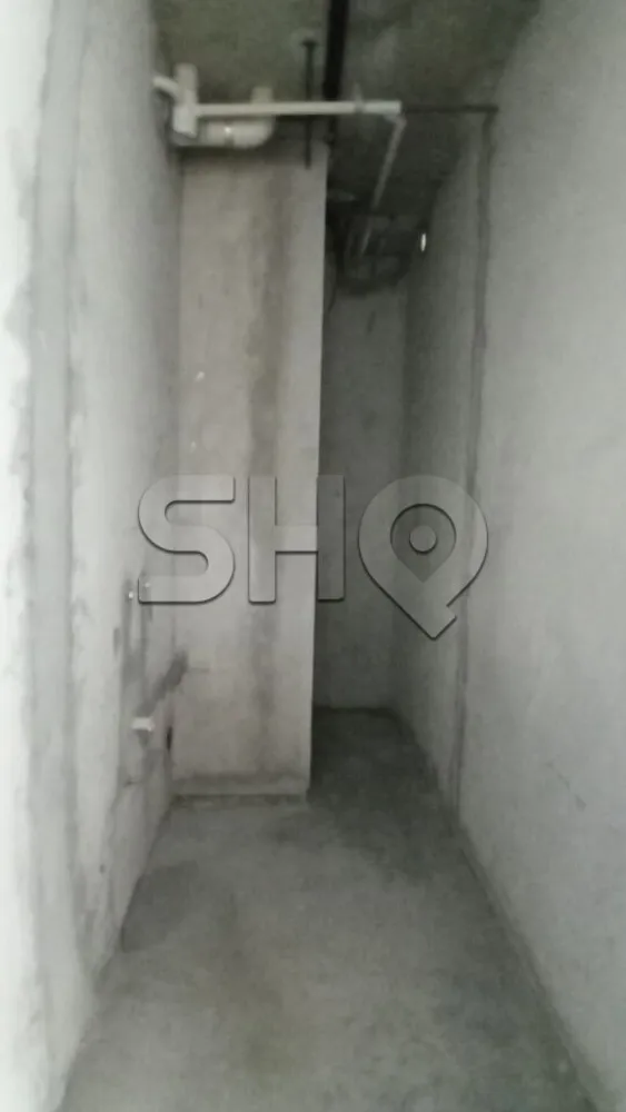 Apartamento, 3 quartos, 358 m² - Foto 7