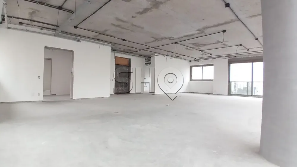 Apartamento, 3 quartos, 358 m² - Foto 8