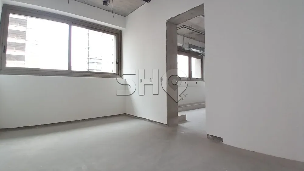 Apartamento, 3 quartos, 358 m² - Foto 4