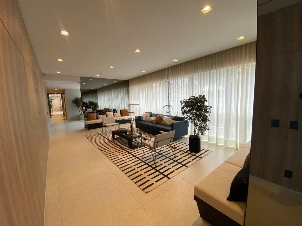 Apartamento, 1 quarto, 26 m² - Foto 10