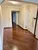 Apartamento, 3 quartos, 164 m² - Foto 3