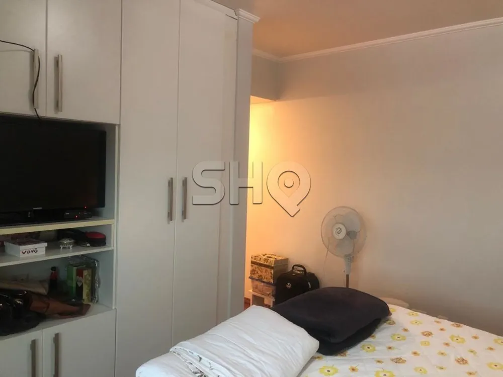 Apartamento, 3 quartos, 143 m² - Foto 3