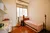 Apartamento, 3 quartos, 180 m² - Foto 4