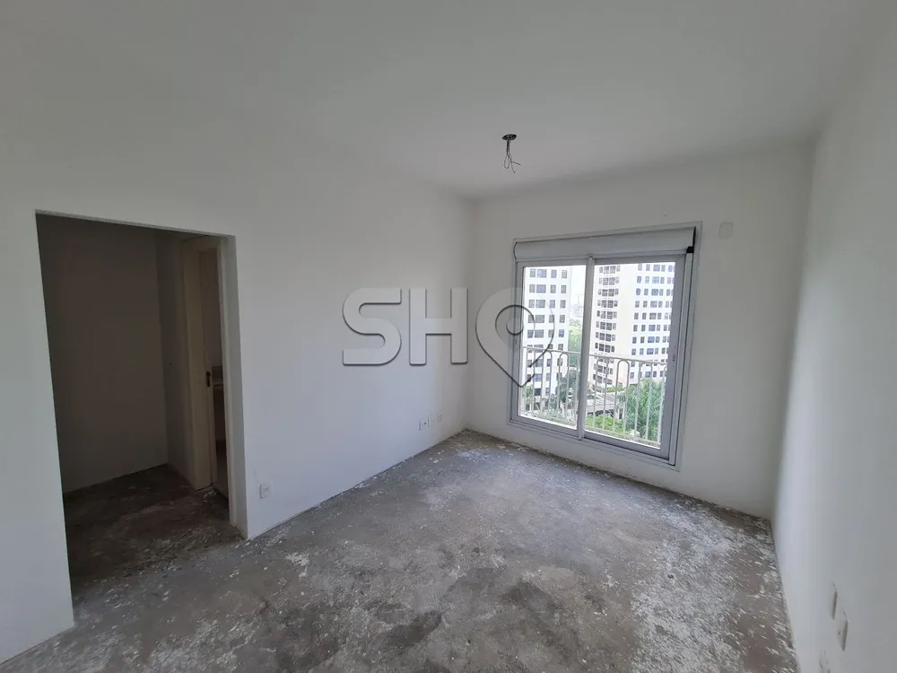 Apartamento, 4 quartos, 425 m² - Foto 8