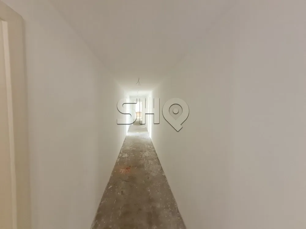 Apartamento, 4 quartos, 425 m² - Foto 5