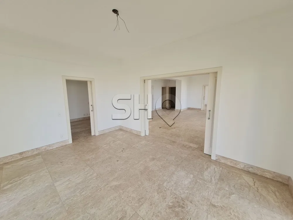 Apartamento, 4 quartos, 425 m² - Foto 4