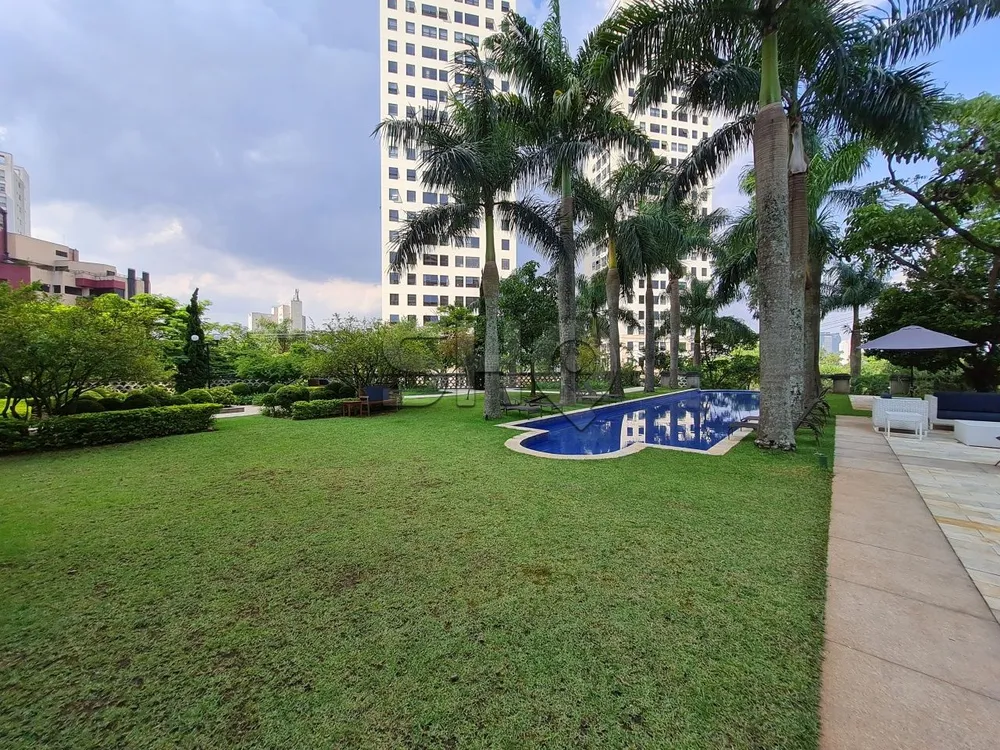 Apartamento, 4 quartos, 425 m² - Foto 6