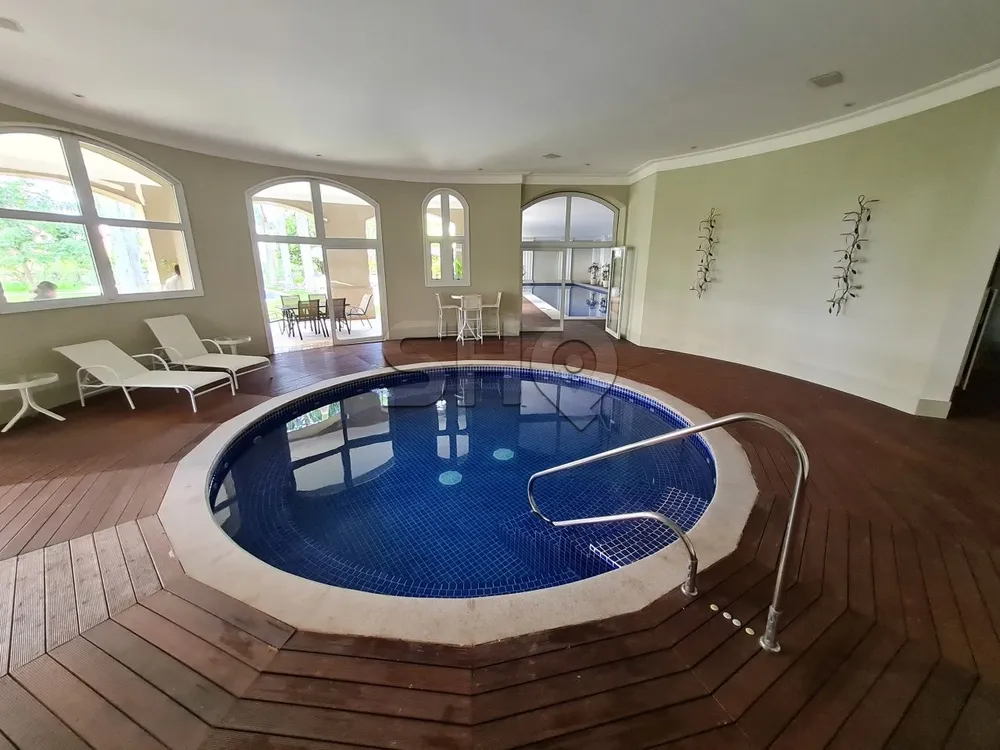 Apartamento, 4 quartos, 425 m² - Foto 3