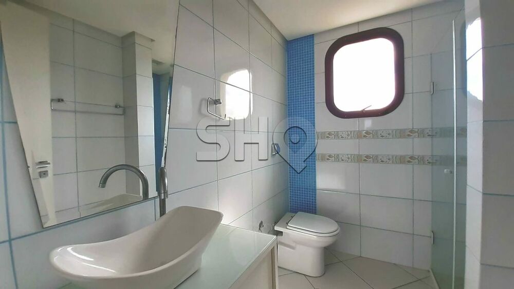 Apartamento, 4 quartos, 153 m² - Foto 2