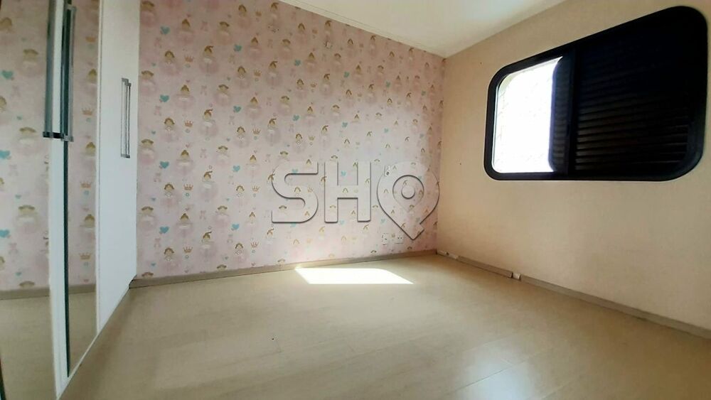 Apartamento, 4 quartos, 153 m² - Foto 1