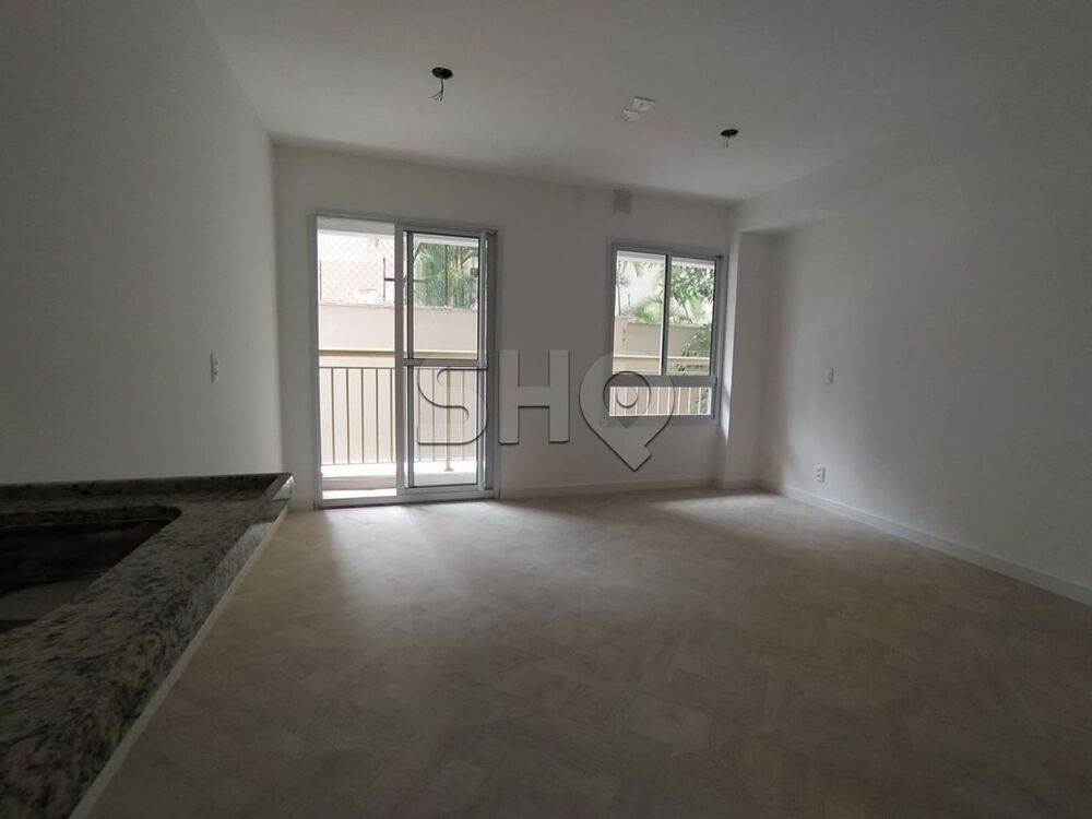 Apartamento, 1 quarto, 26 m² - Foto 19