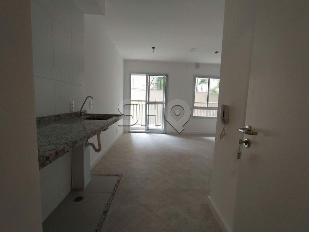 Apartamento, 1 quarto, 26 m² - Foto 10