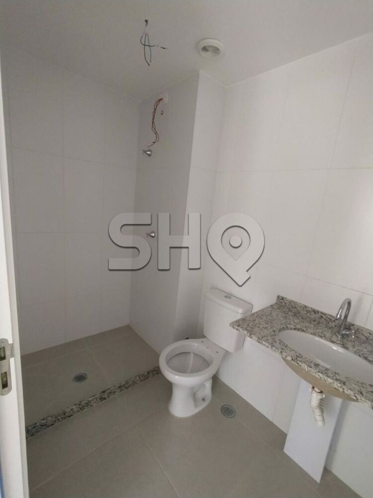Apartamento, 1 quarto, 26 m² - Foto 6