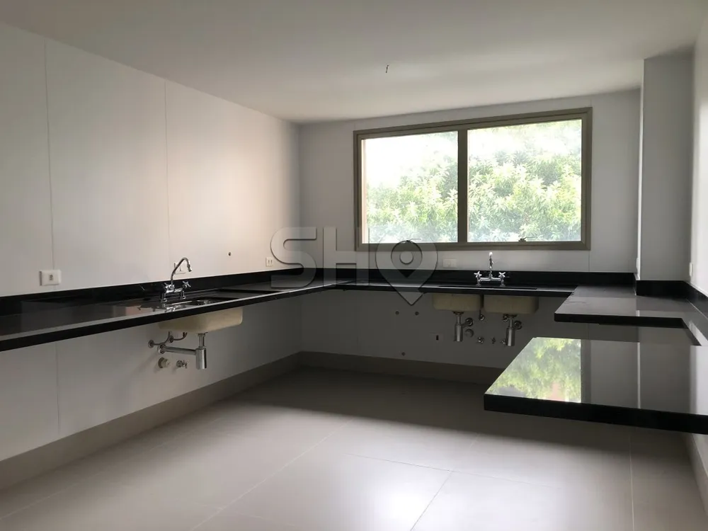 Apartamento, 4 quartos, 383 m² - Foto 4
