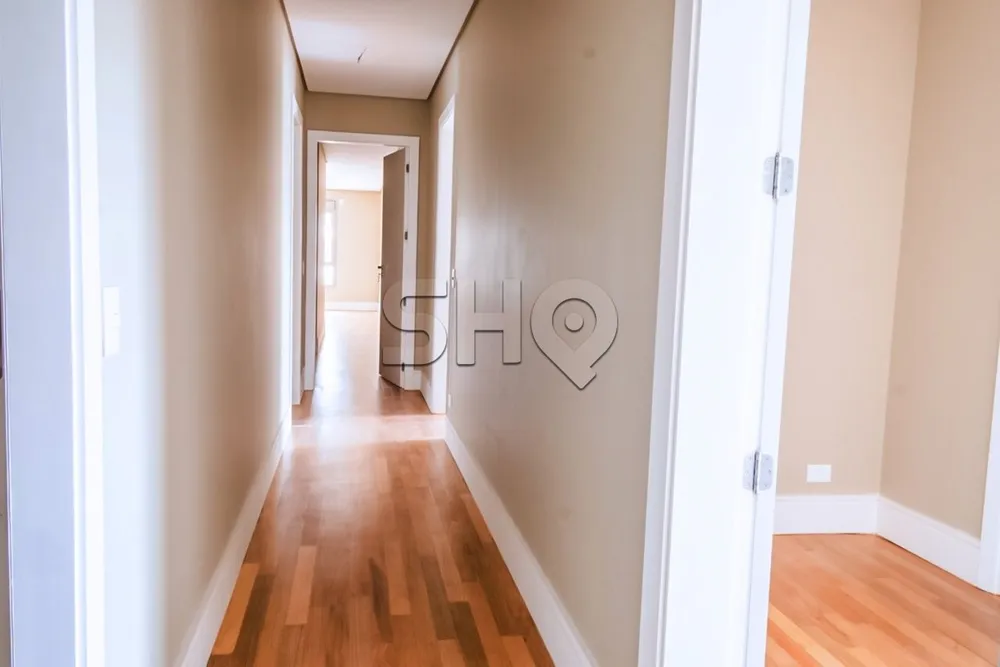 Apartamento, 4 quartos, 383 m² - Foto 2