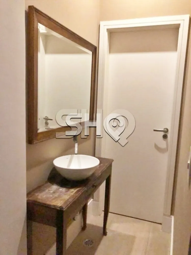 Loja-Salão, 70 m² - Foto 3