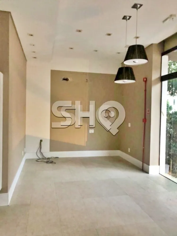 Loja-Salão, 70 m² - Foto 2