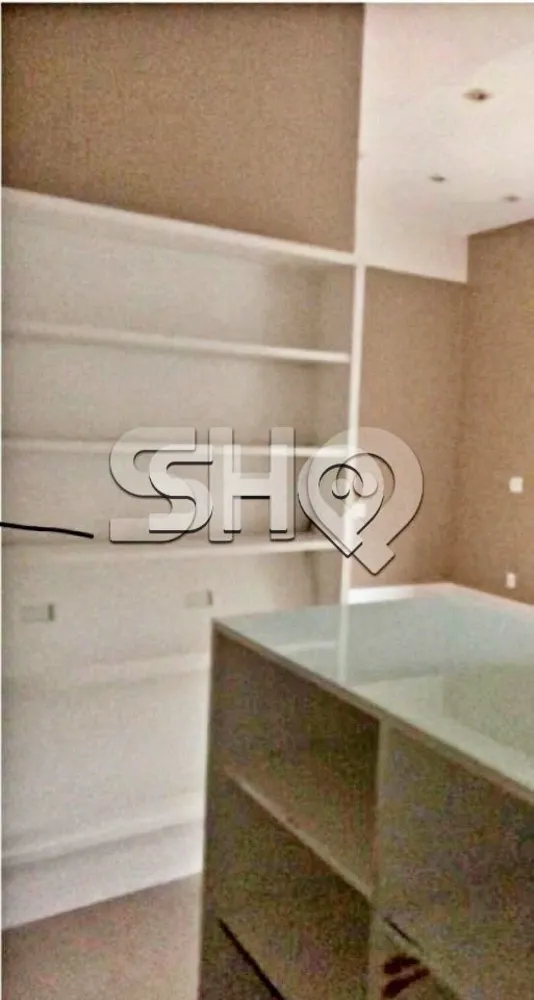 Loja-Salão, 70 m² - Foto 10